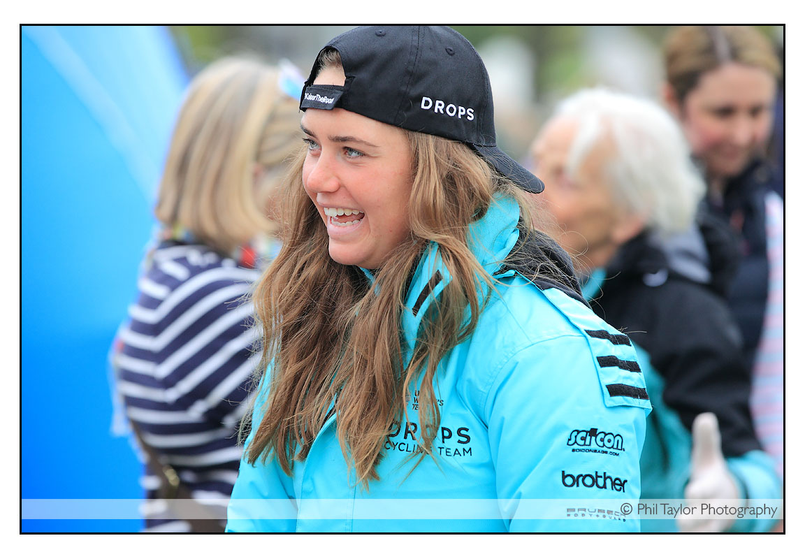 Event Photographer In York Leeds Bradford Harrogate Area