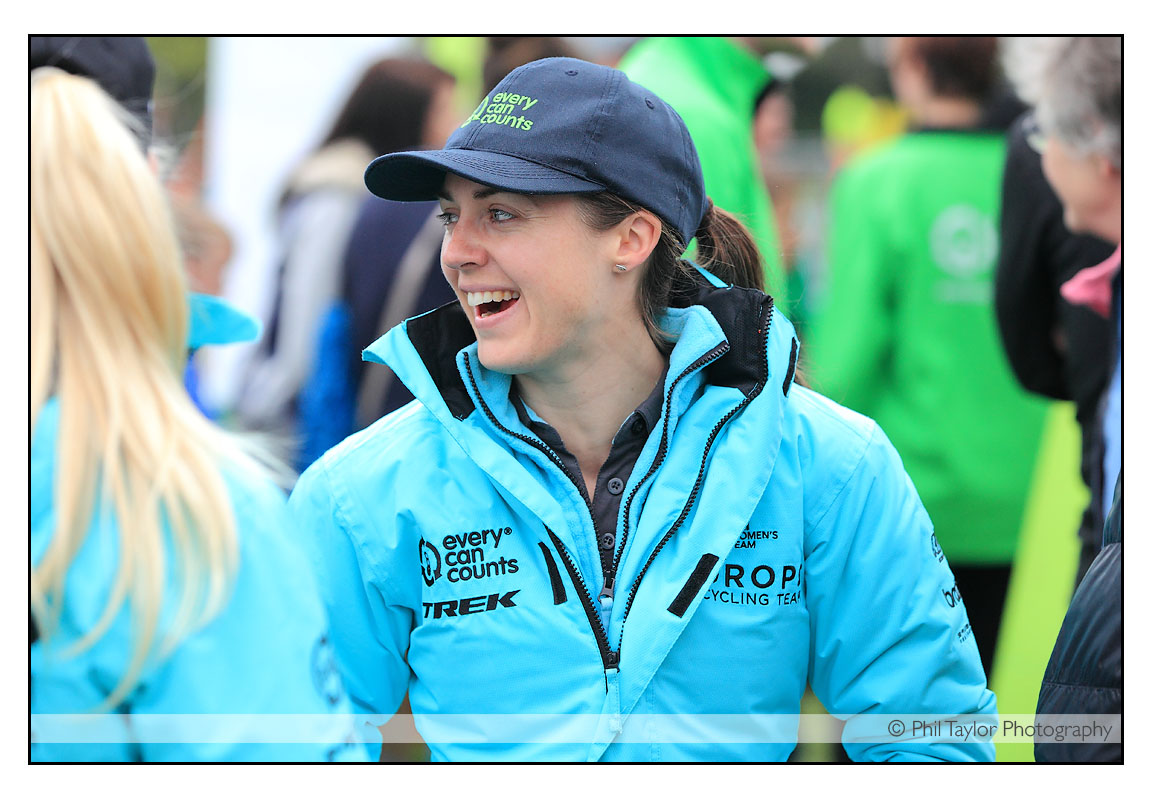 Event Photography In York Leeds Bradford Harrogate Area