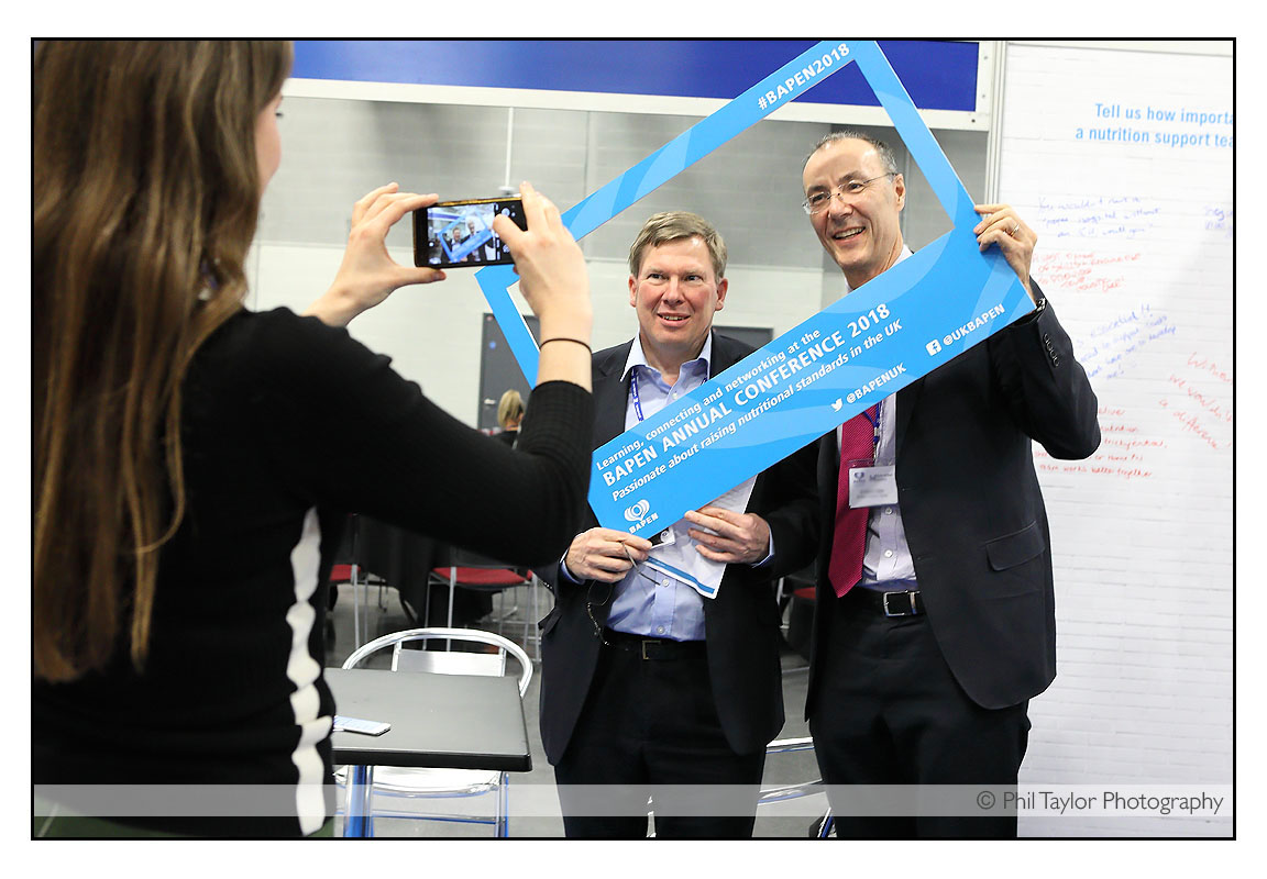 Event Photography Harrogate Leeds York