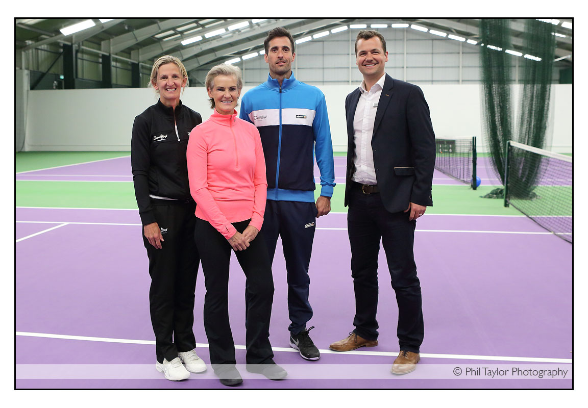 PR Event Photographer In Yorkshire