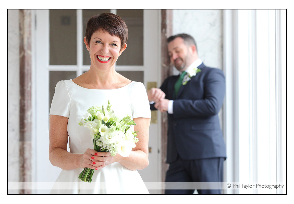 Wedding Photographer In Harrogate, York, Skipton, Northallerton, Leeds, North Yorkshire
