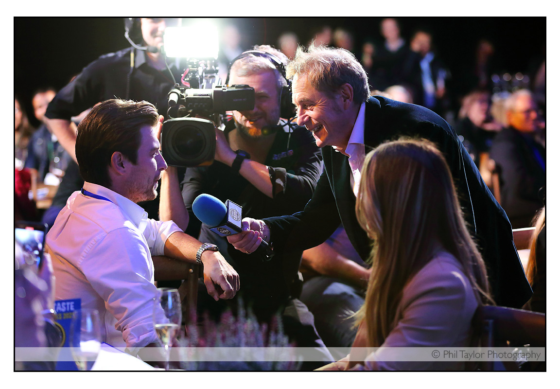 Event Photographer In Harrogate, York, Leeds, Northallerton, North Yorkshire