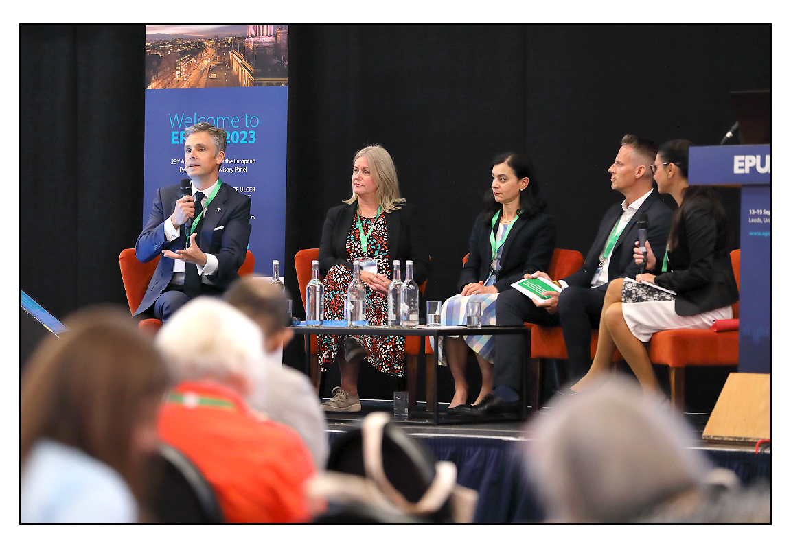 Conference Photography In Harrogate Leeds York Sheffield Doncaster
