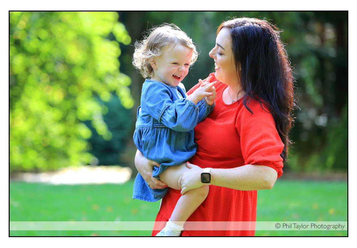 Family Photographer Photo Shoots In Harrogate, Wetherby, Knaresborough, Skipton, Ripon, York, Leeds, Northallerton & North Yorkshire