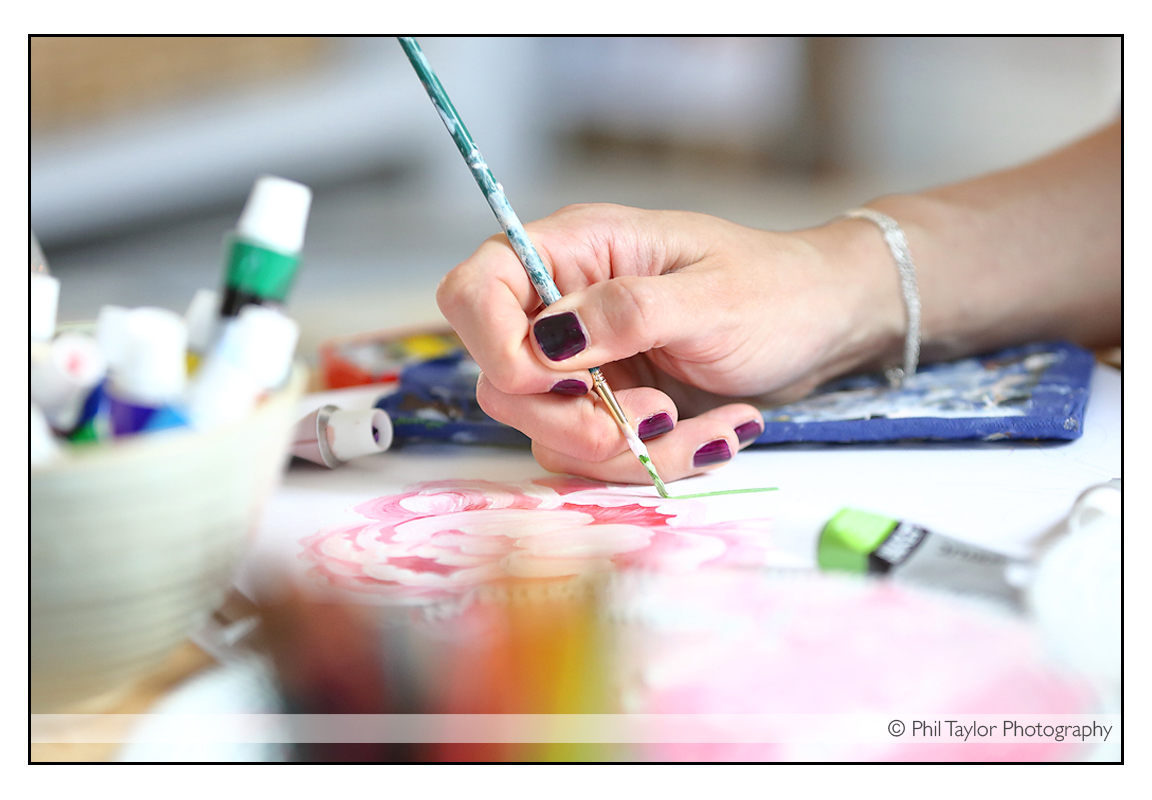 Personal Branding Photographer In Harrogate, York, Leeds, Northallerton, North Yorkshire